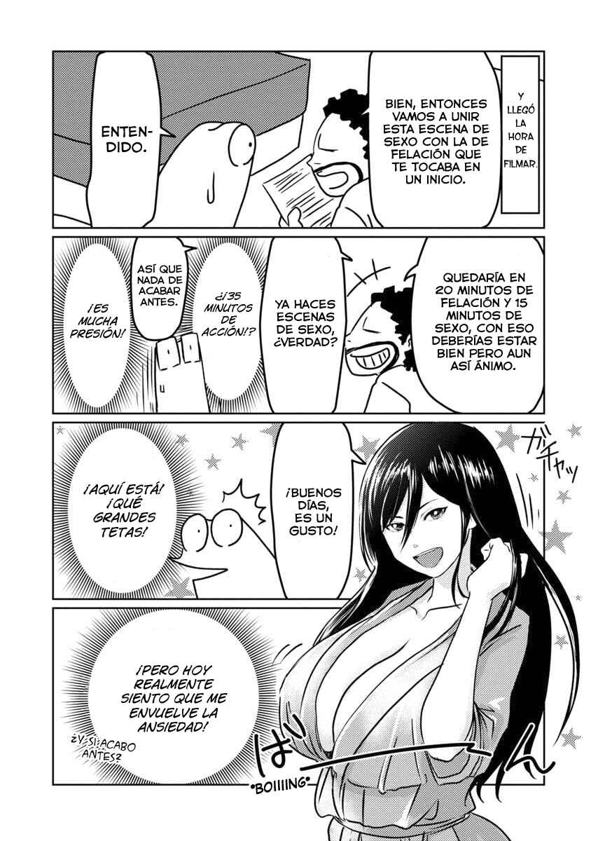 Chapter 13 - Page 5