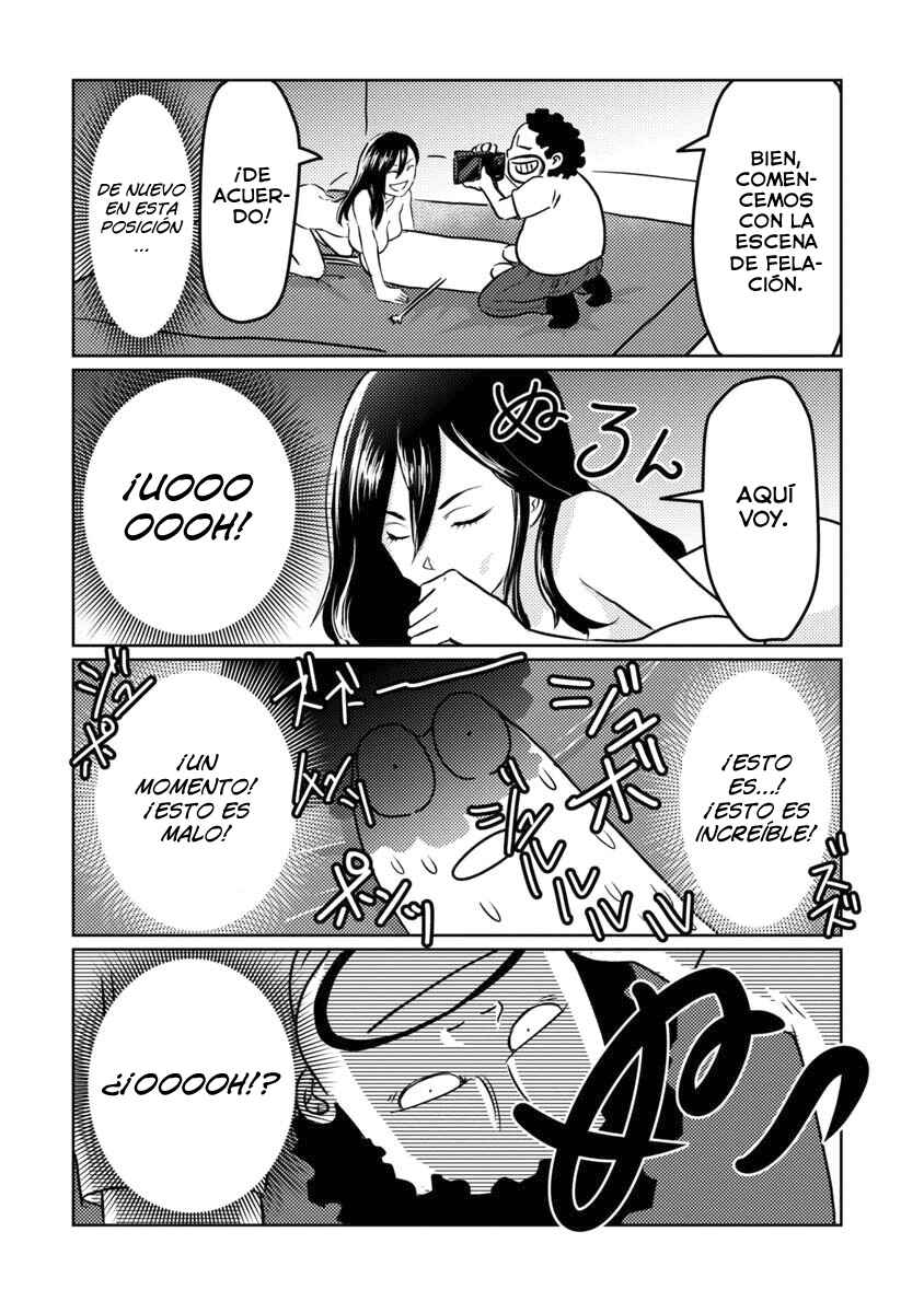 Chapter 13 - Page 6