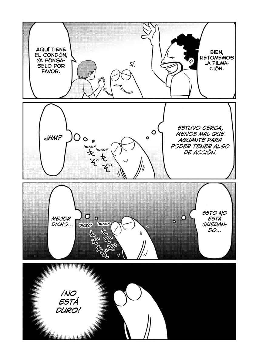 Chapter 13 - Page 9