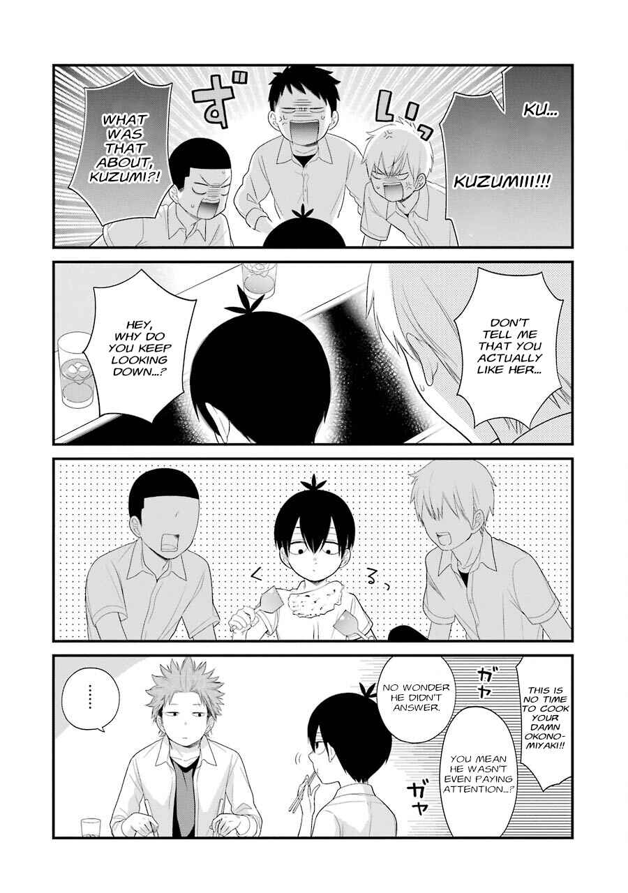 Chapter 23 - Page 12