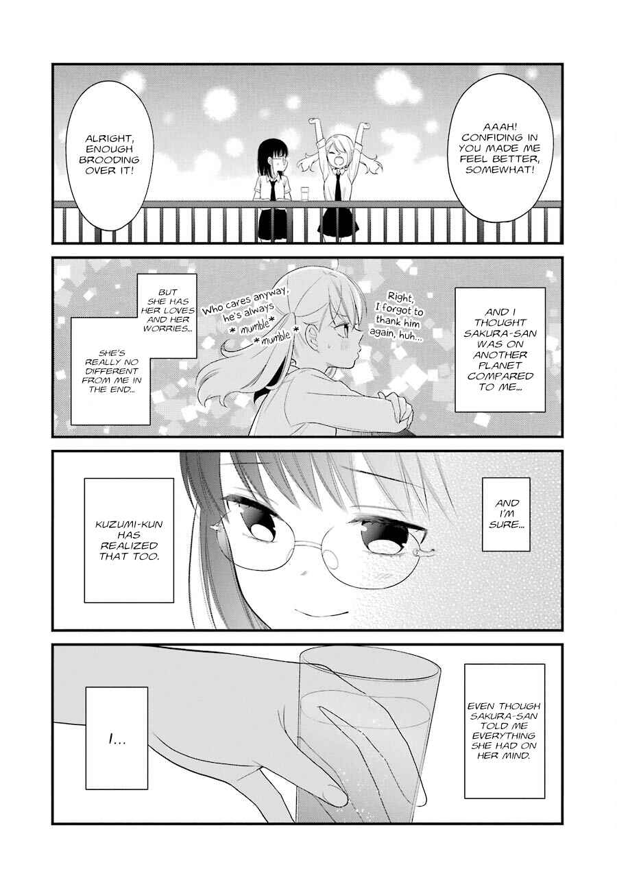 Chapter 23 - Page 16