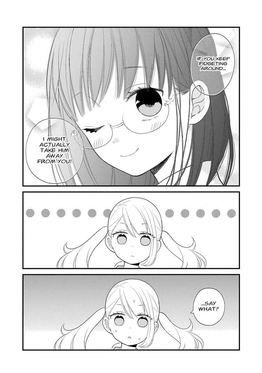 Chapter 23 - Page 19