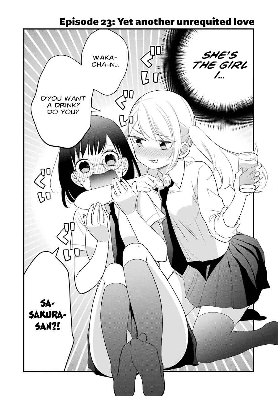 Chapter 23 - Page 2
