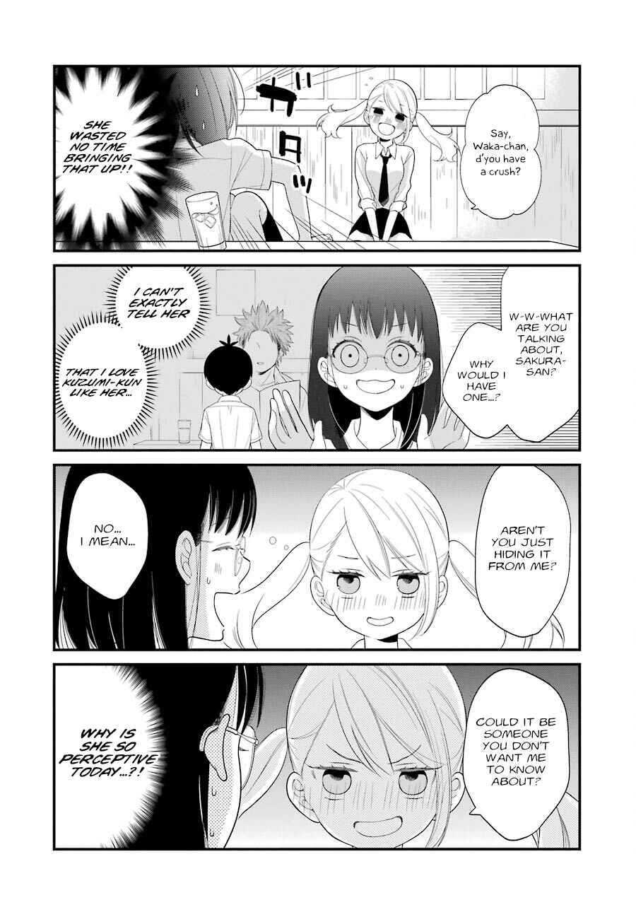 Chapter 23 - Page 6