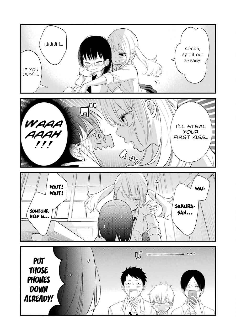 Chapter 23 - Page 7
