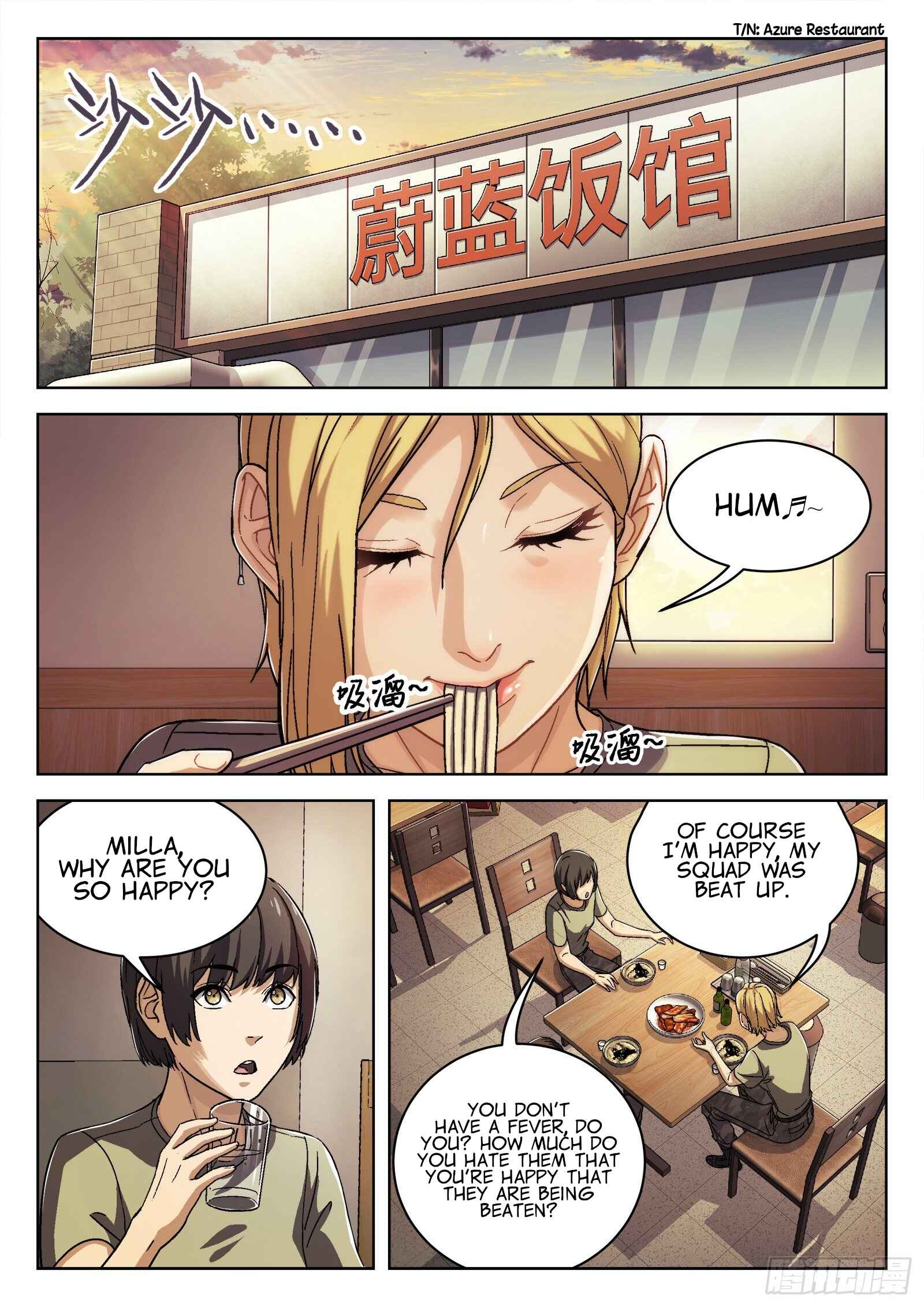 Chapter 27 - Page 10