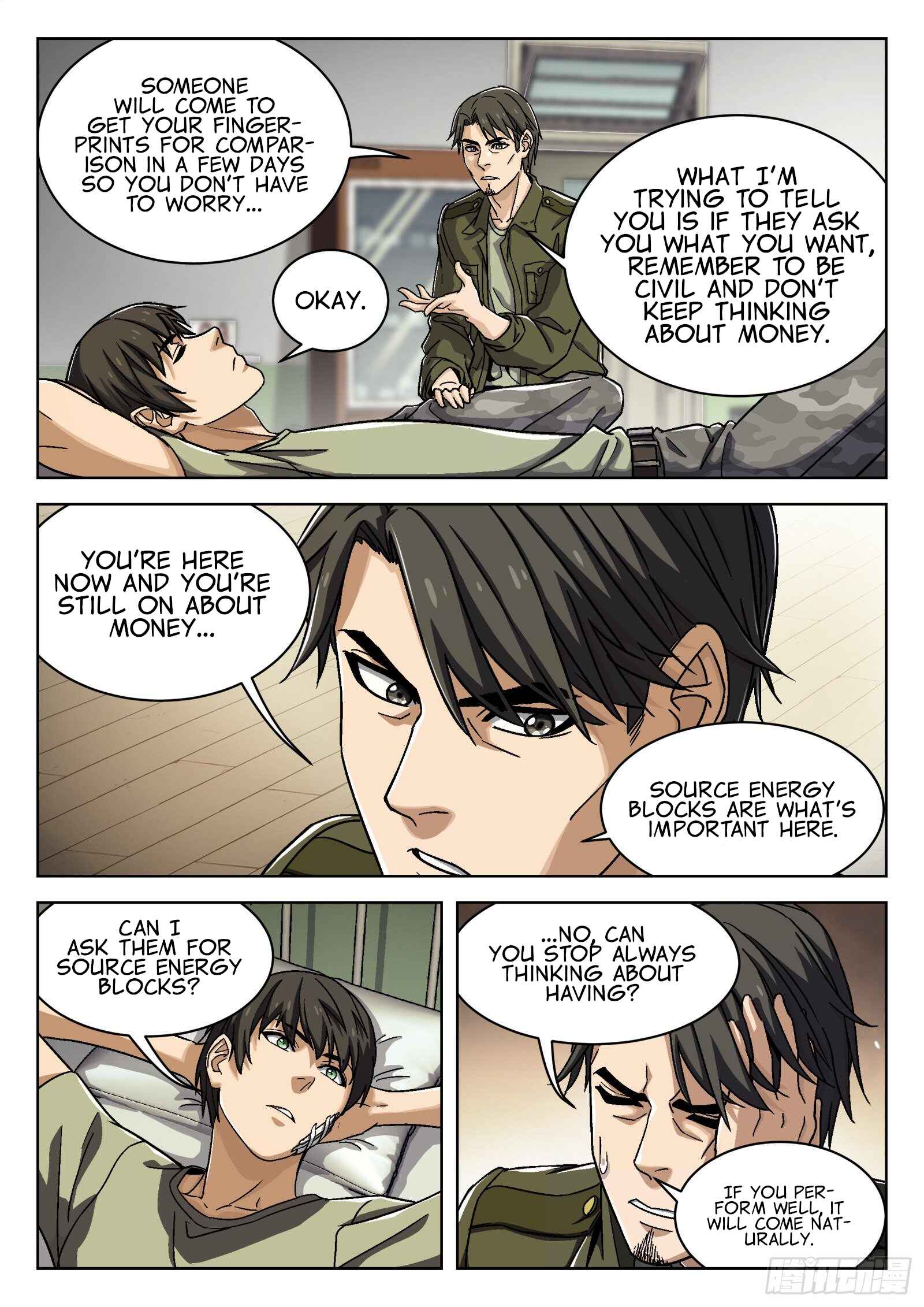 Chapter 27 - Page 14