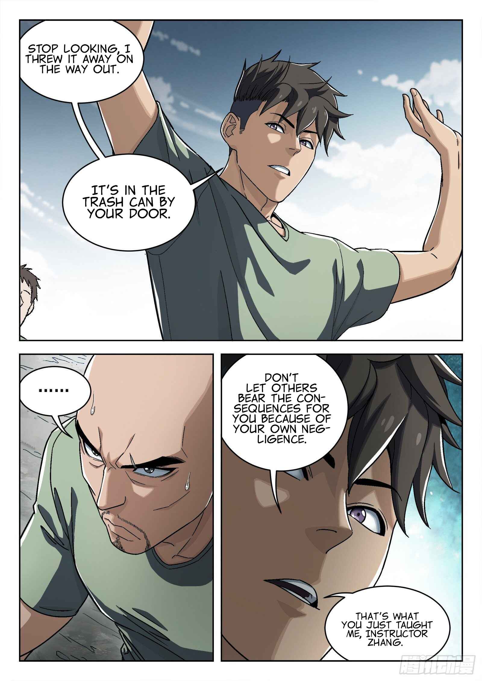 Chapter 27 - Page 5