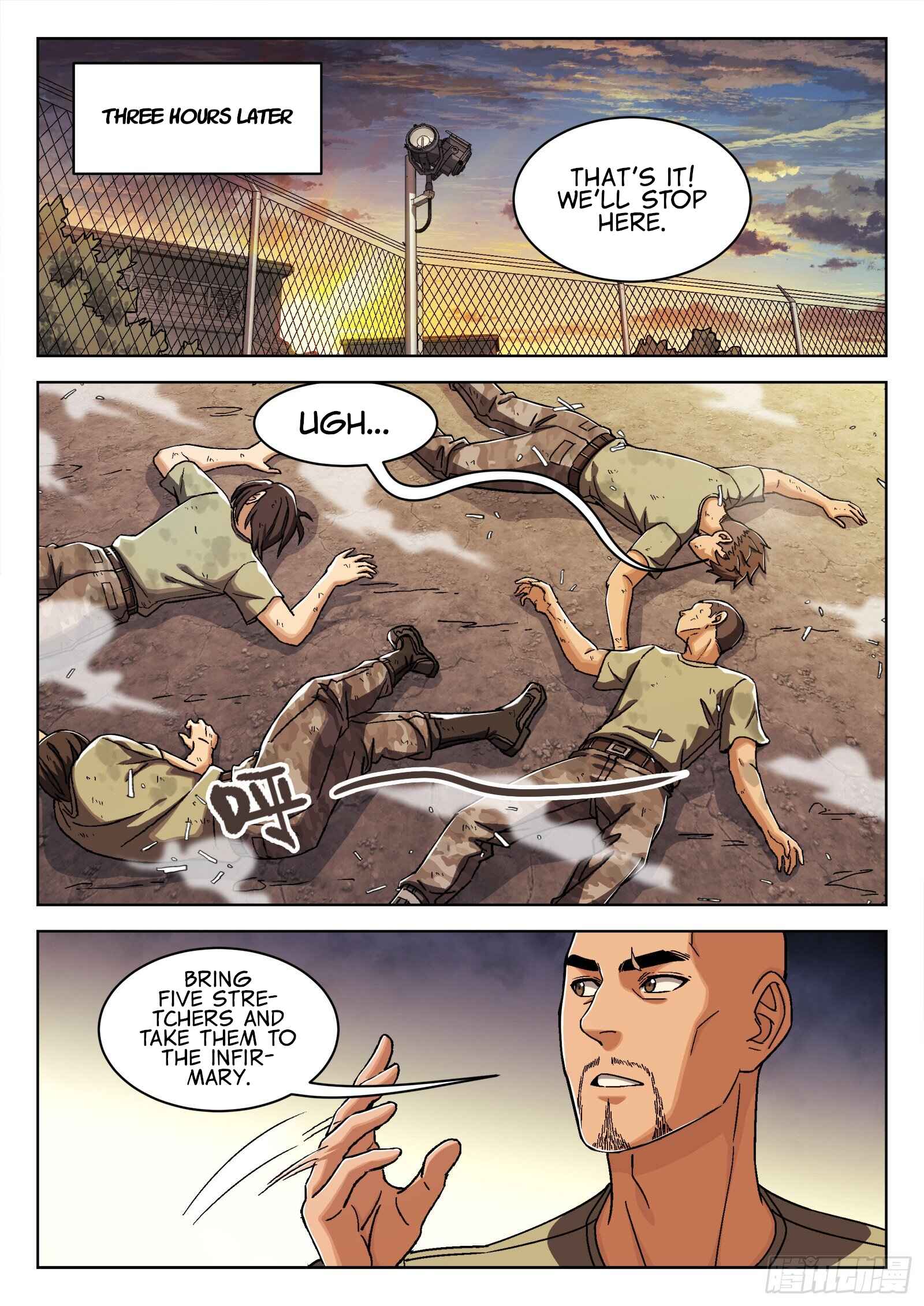 Chapter 27 - Page 9