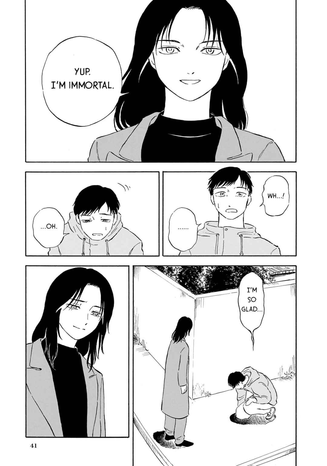 Chapter 1 - Page 37