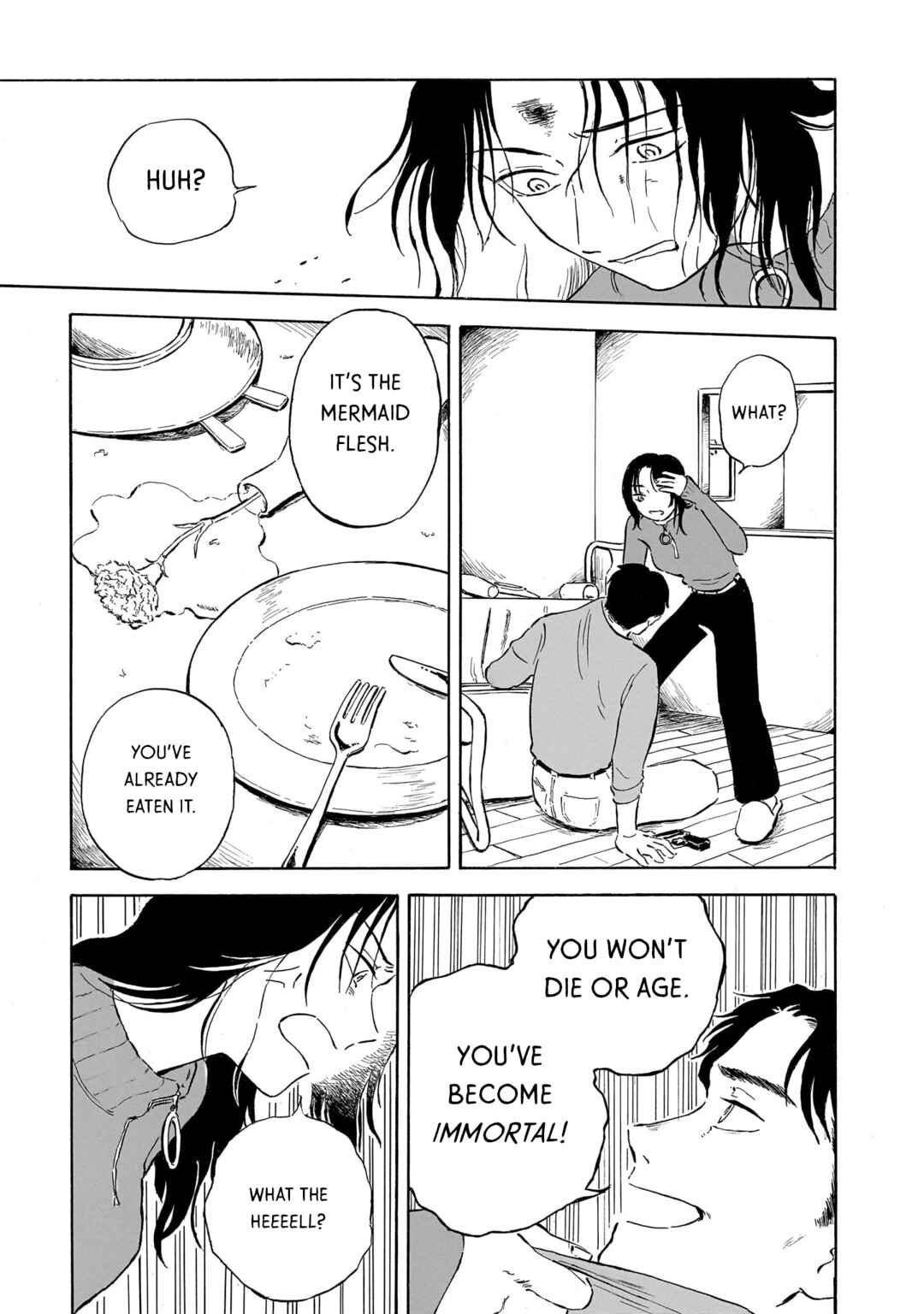 Chapter 1 - Page 5