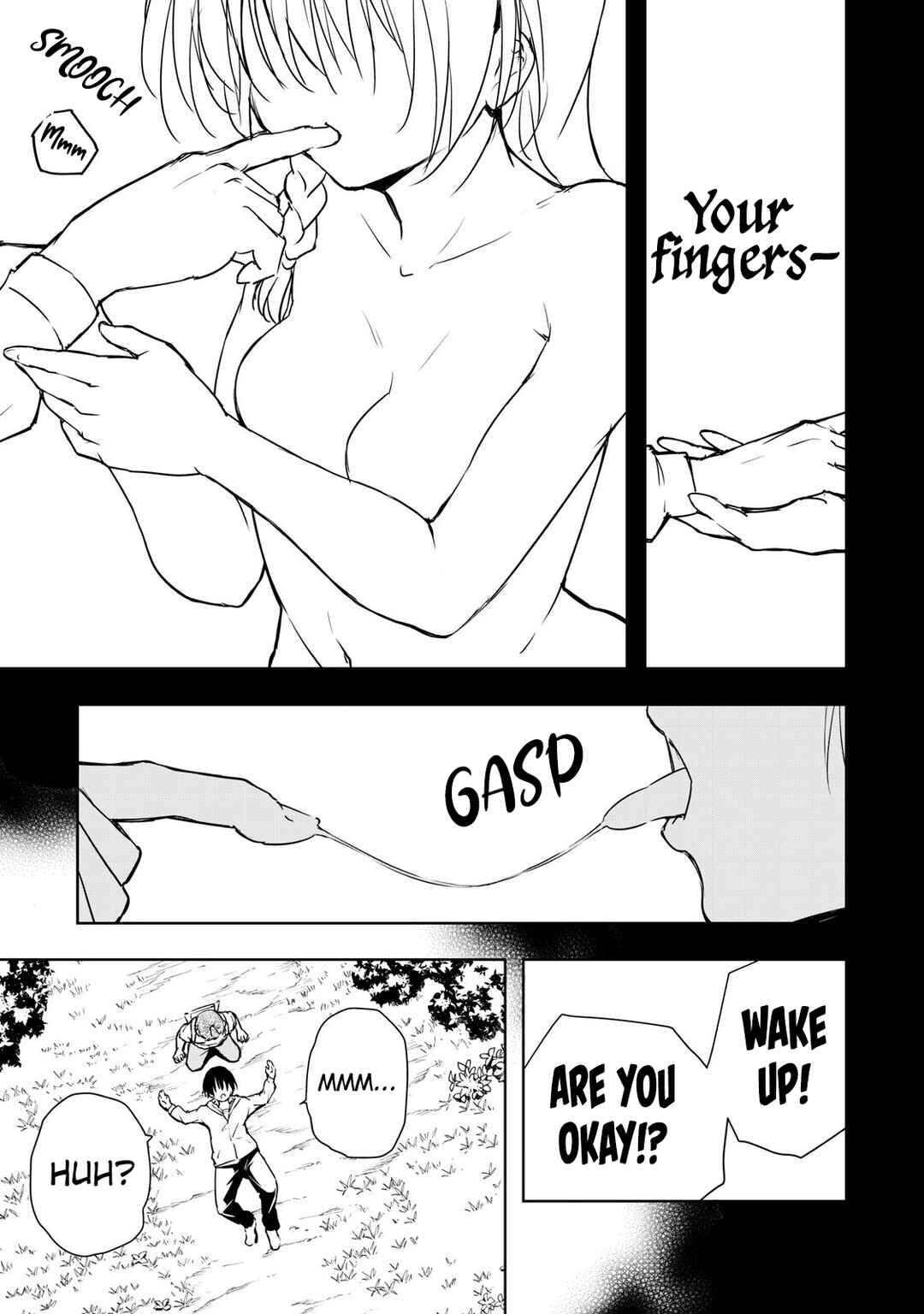 Chapter 1 - Page 12