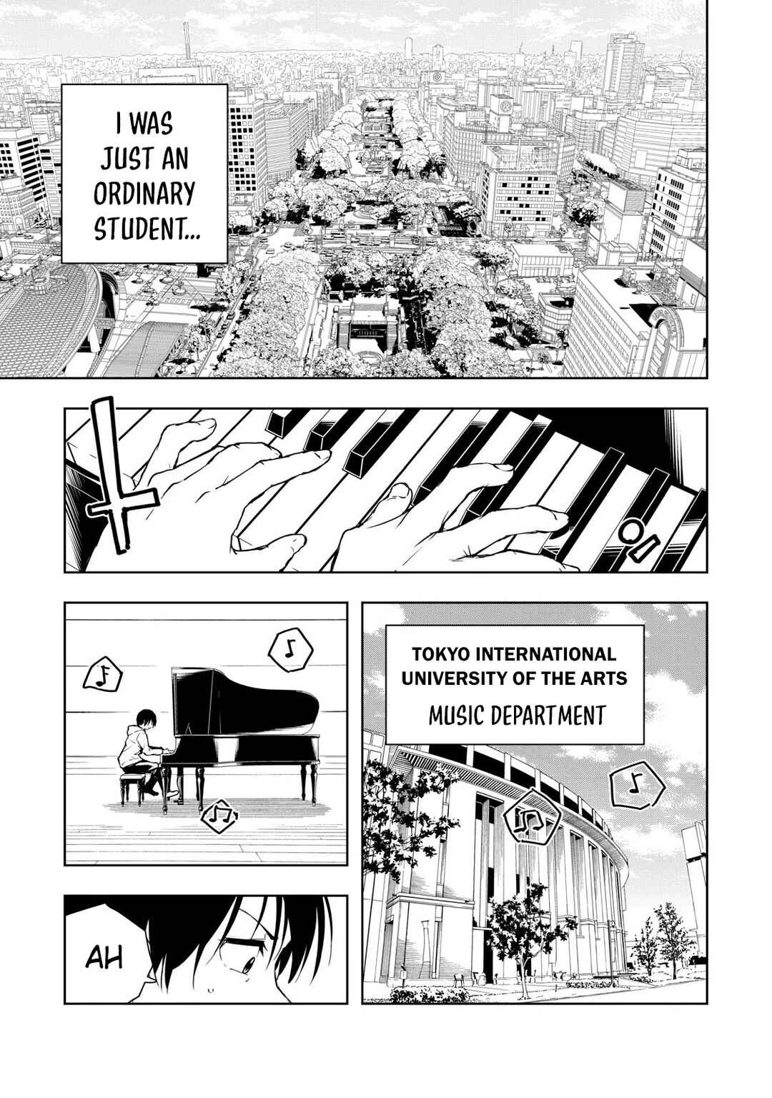 Chapter 1 - Page 4