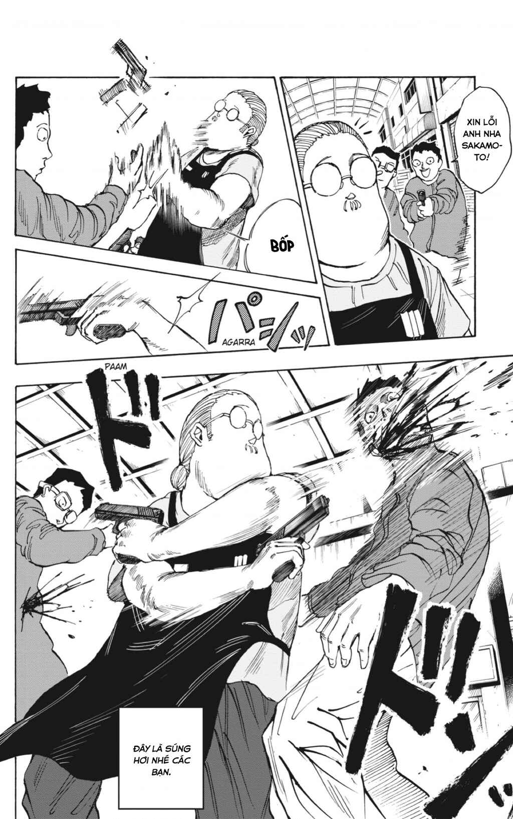 Chapter 17 - Page 15