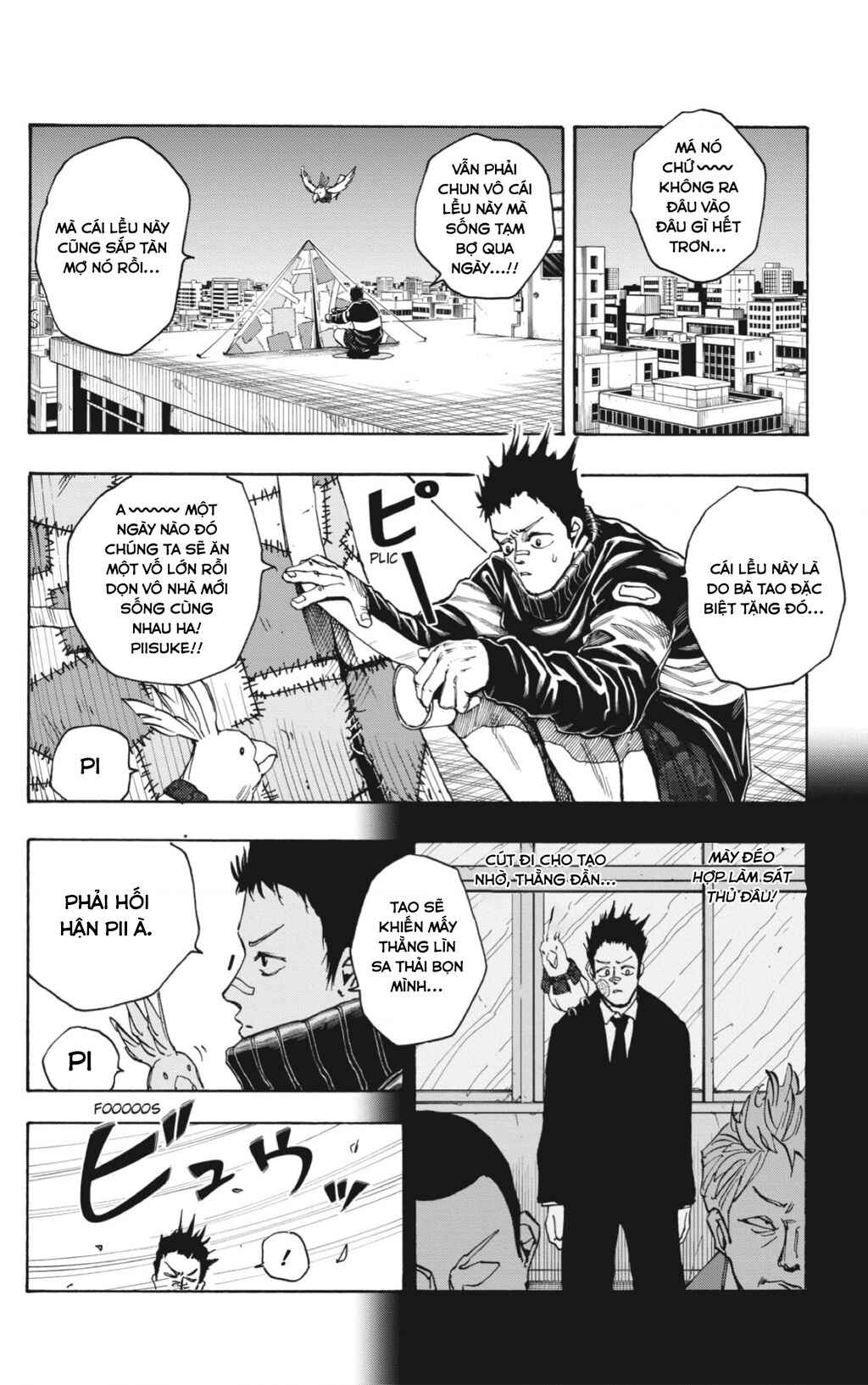 Chapter 17 - Page 7