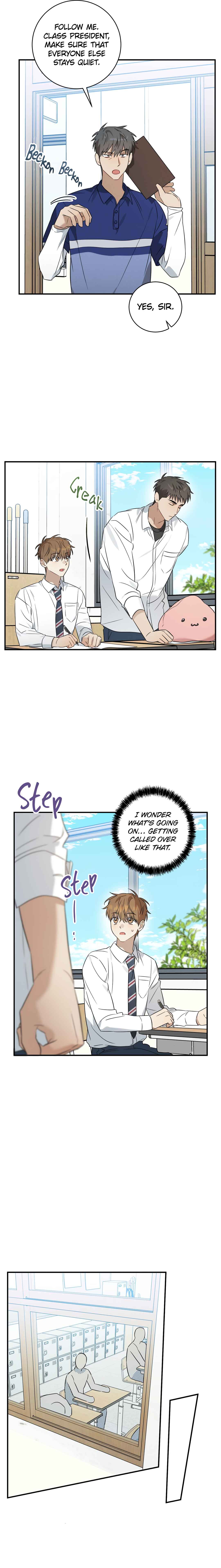 Chapter 31 - Page 12