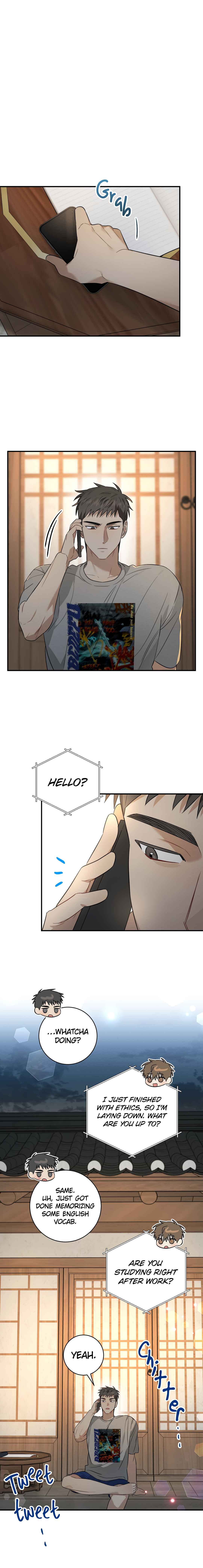 Chapter 31 - Page 2