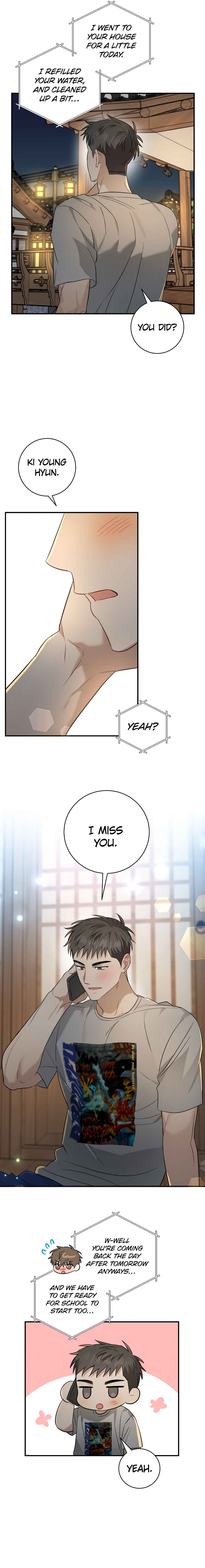 Chapter 31 - Page 3