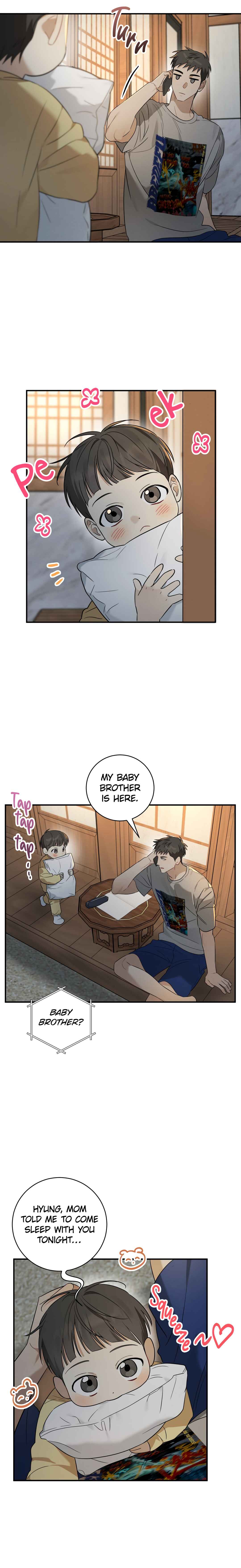 Chapter 31 - Page 4