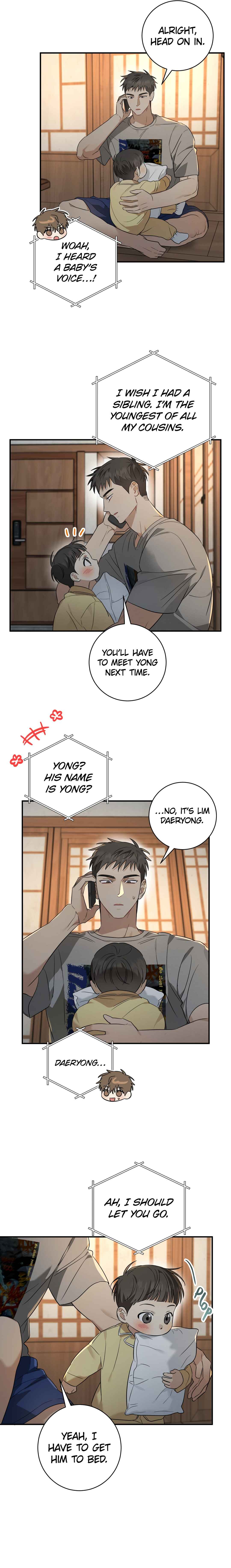 Chapter 31 - Page 5