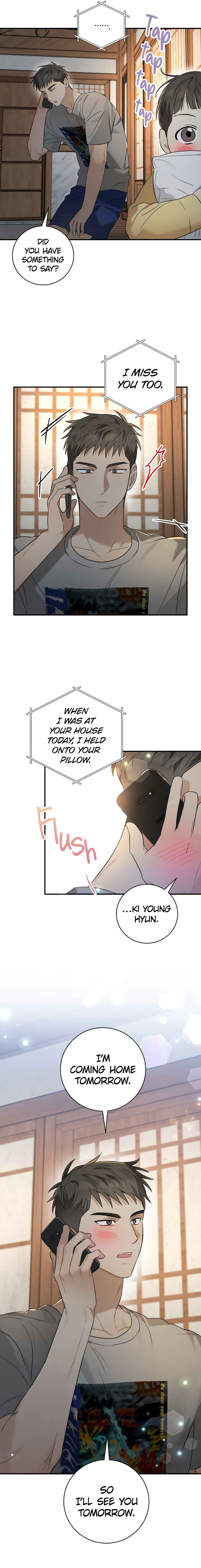 Chapter 31 - Page 6