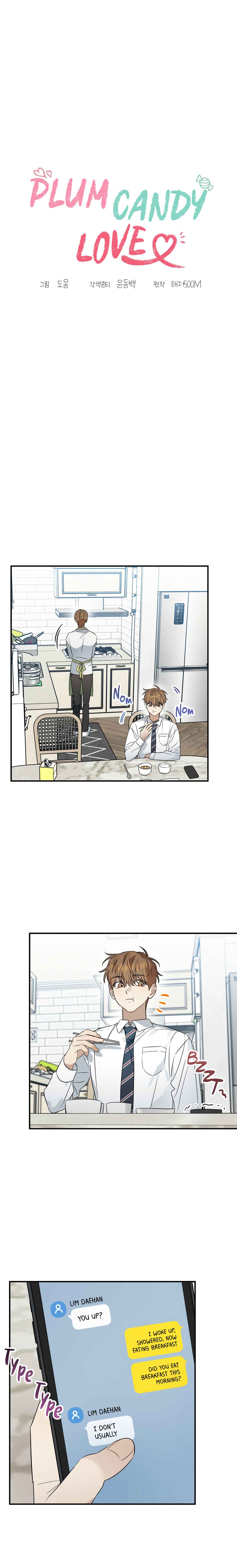 Chapter 31 - Page 7