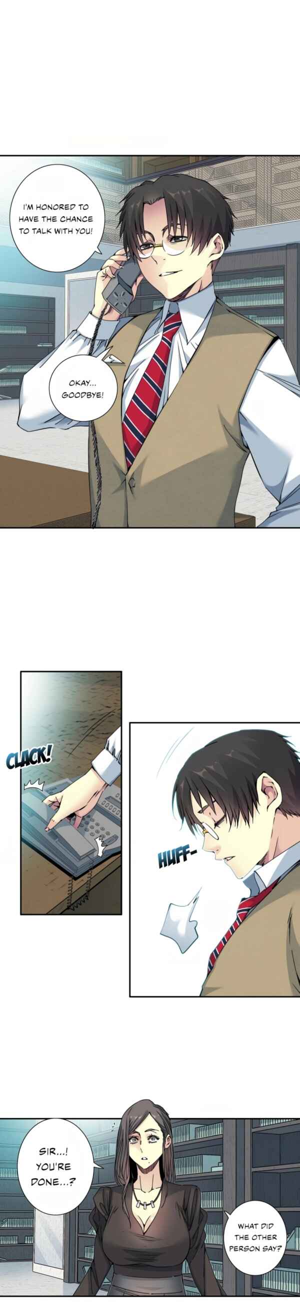 Chapter 62 - Page 3