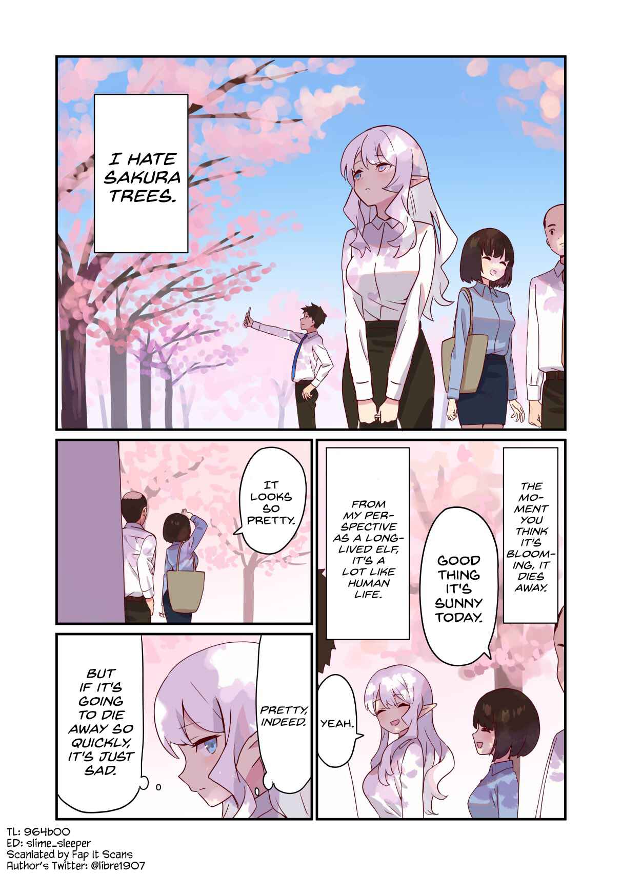 Chapter 4 - Page 1