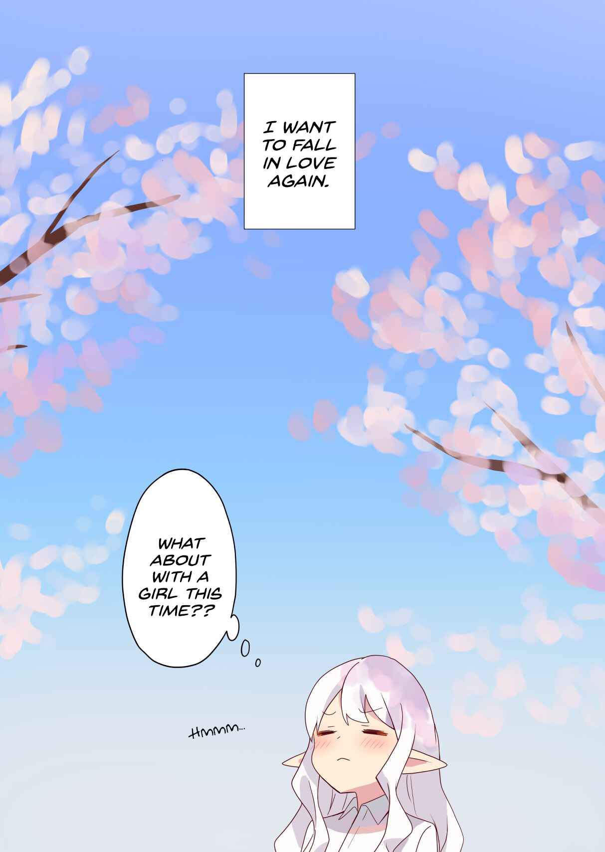 Chapter 4 - Page 4