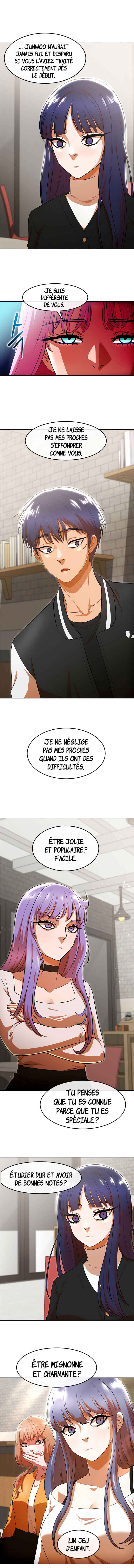 Chapter 324 - Page 10