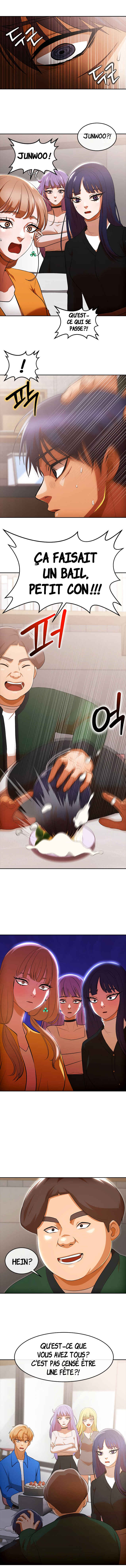 Chapter 324 - Page 3