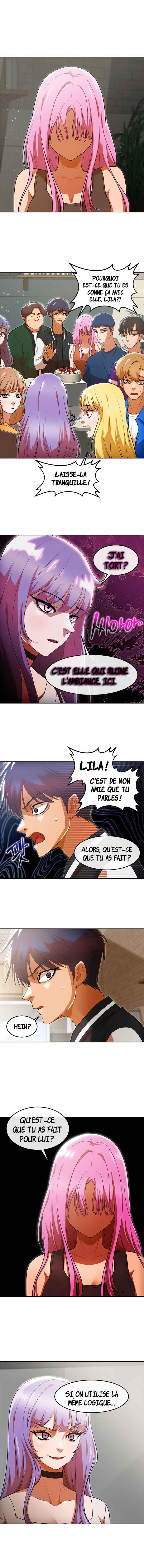 Chapter 324 - Page 9