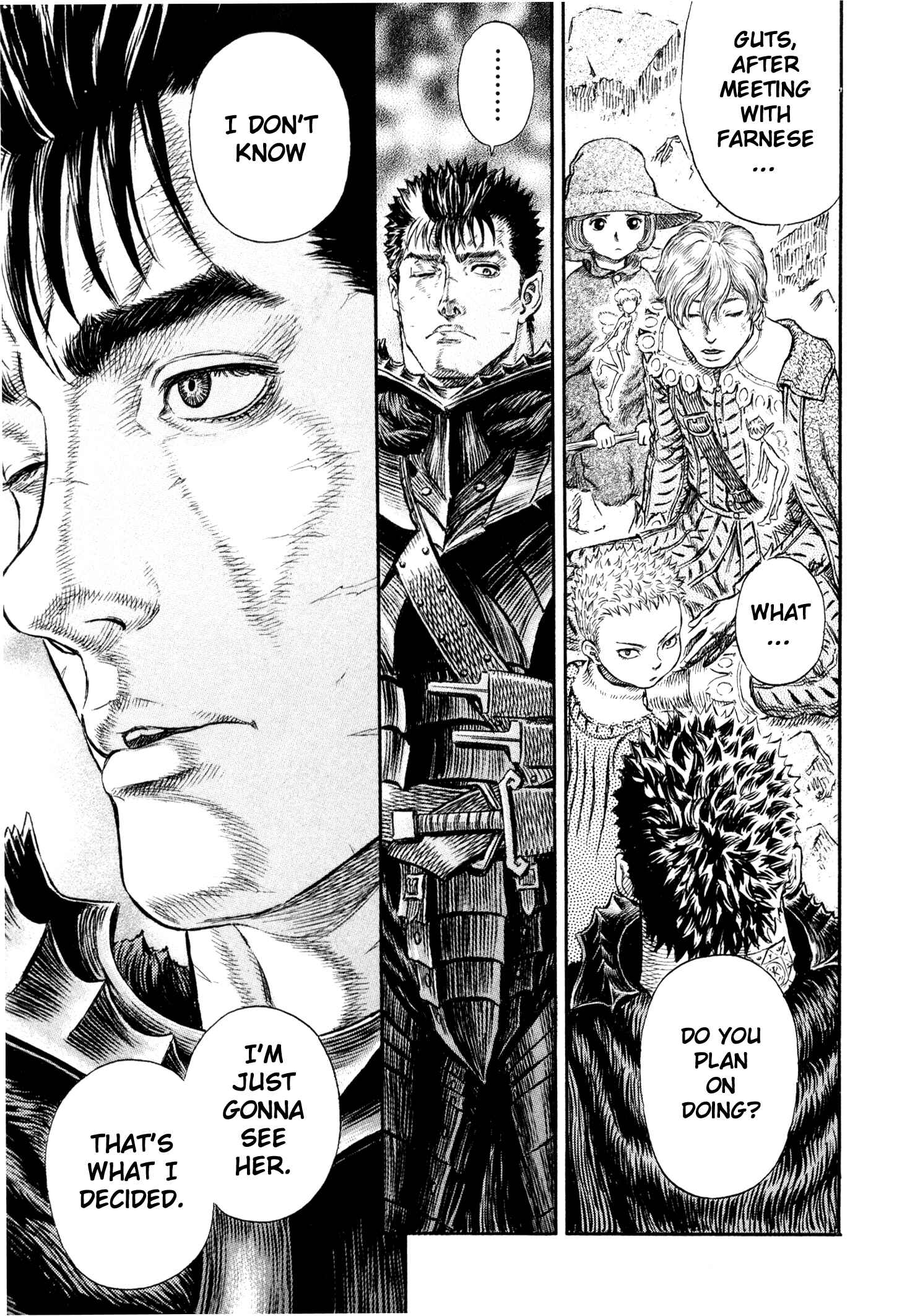 Chapter 258 - Page 6