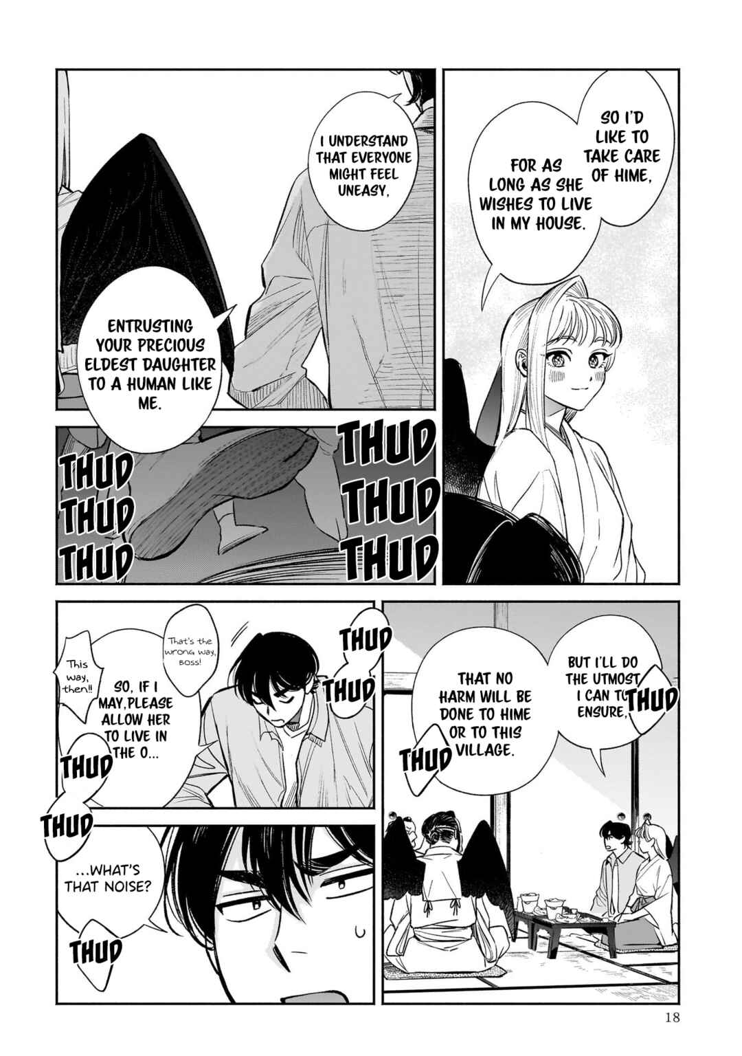 Chapter 7 - Page 19