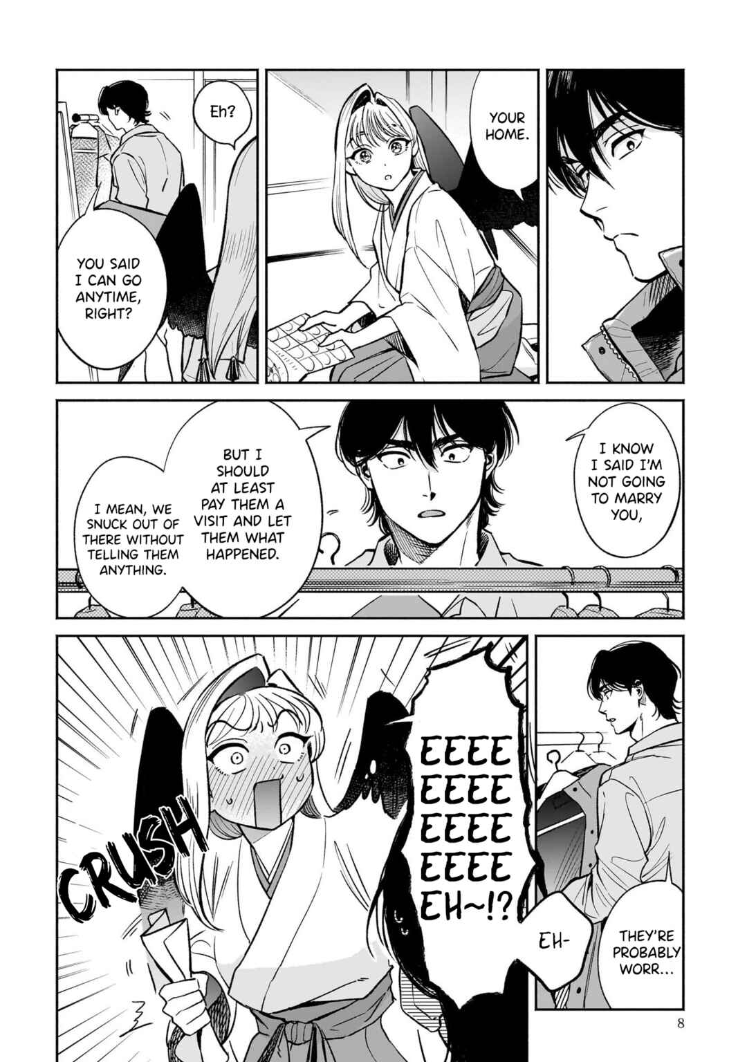 Chapter 7 - Page 9