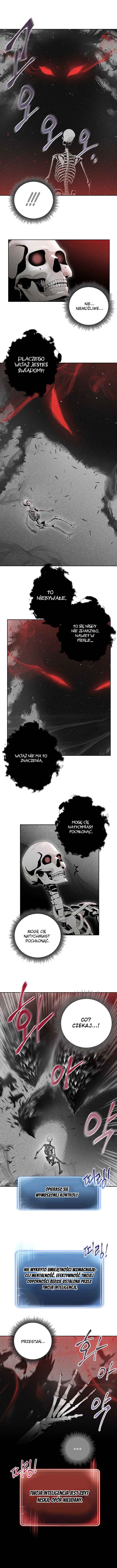 Chapter 73 - Page 7