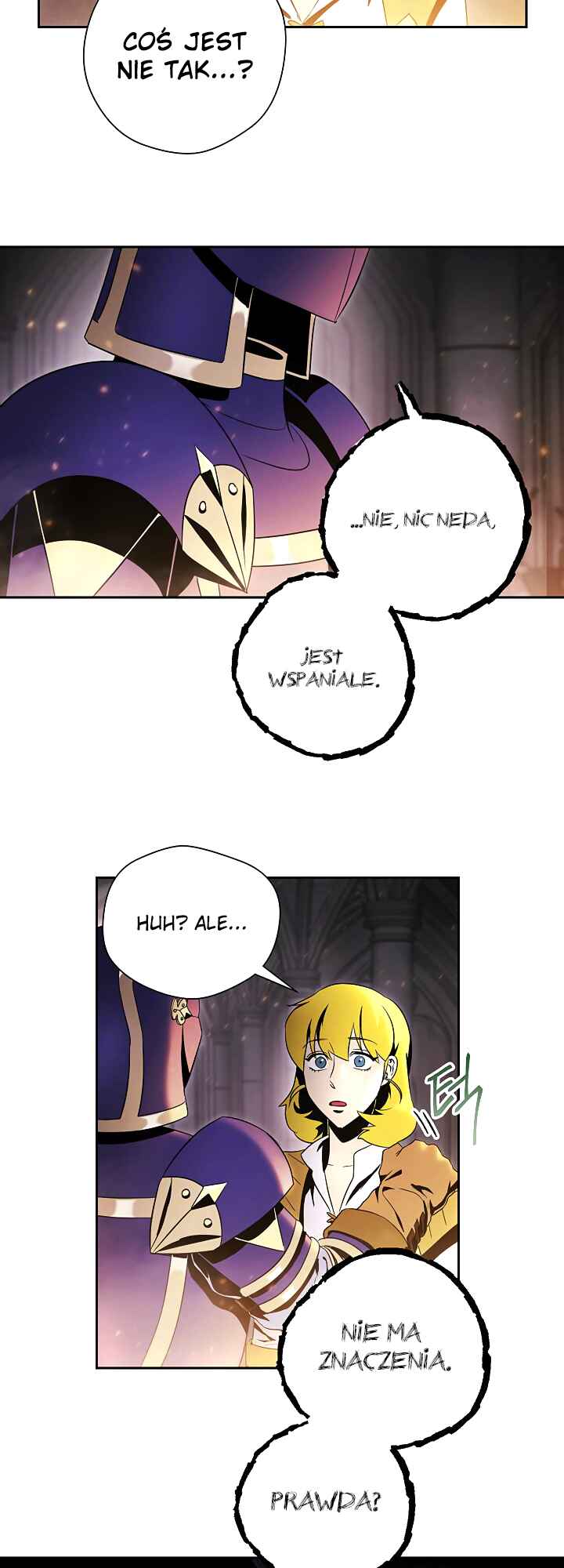 Chapter 73 - Page 9