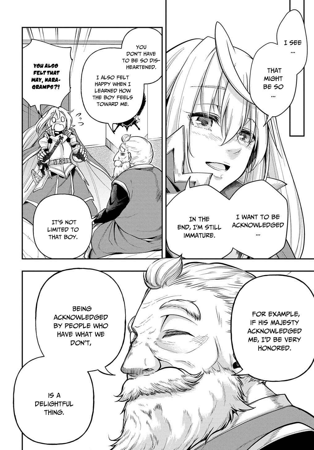 Chapter 23 - Page 22