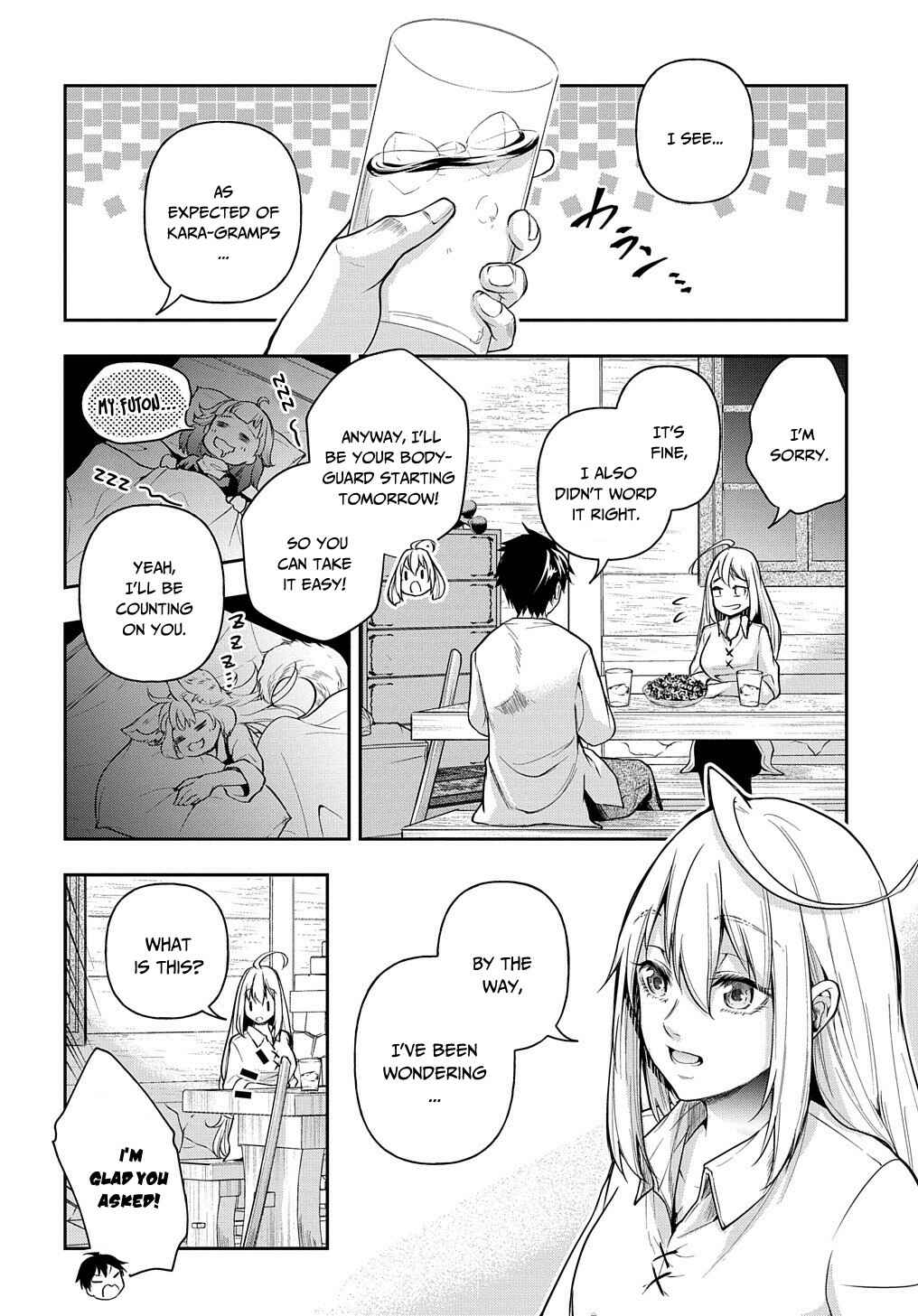 Chapter 23 - Page 24