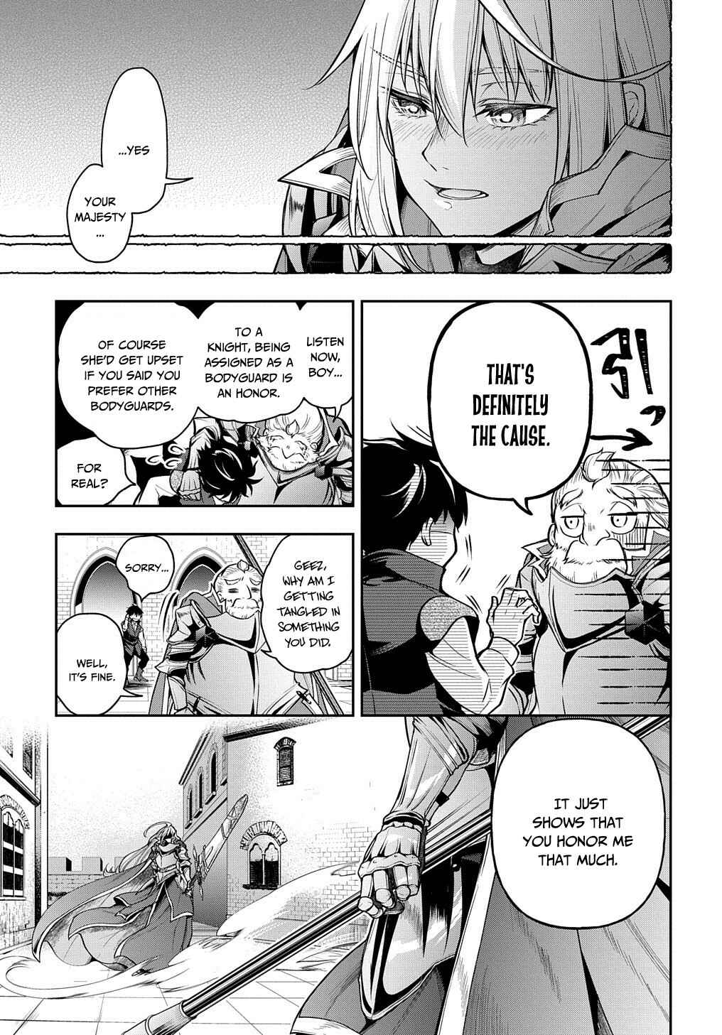 Chapter 23 - Page 5