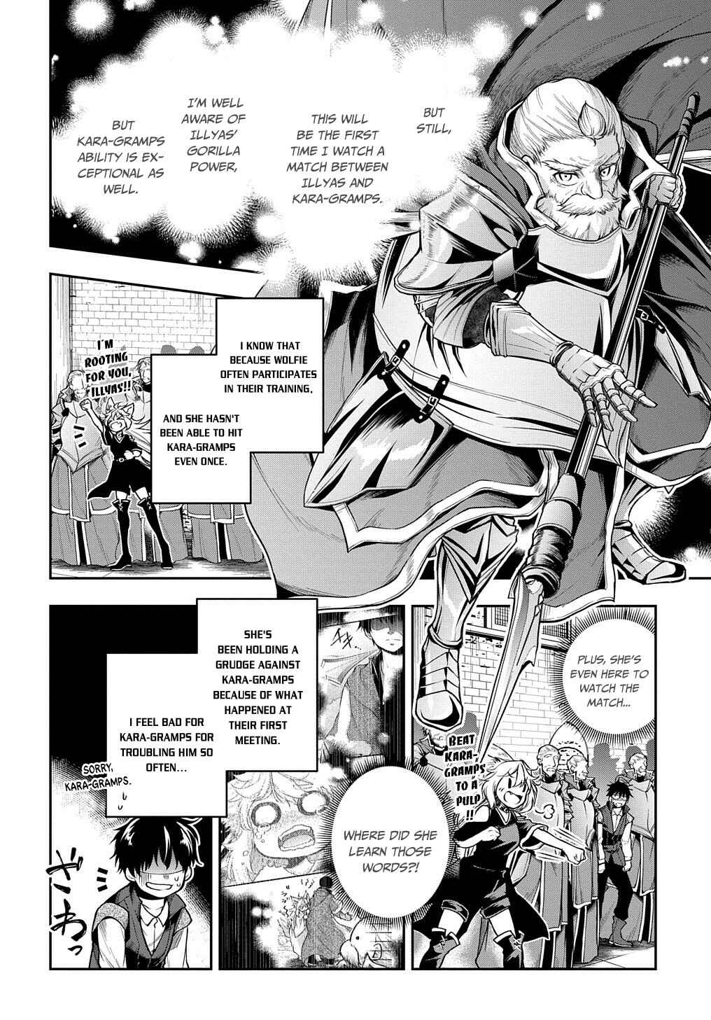 Chapter 23 - Page 6