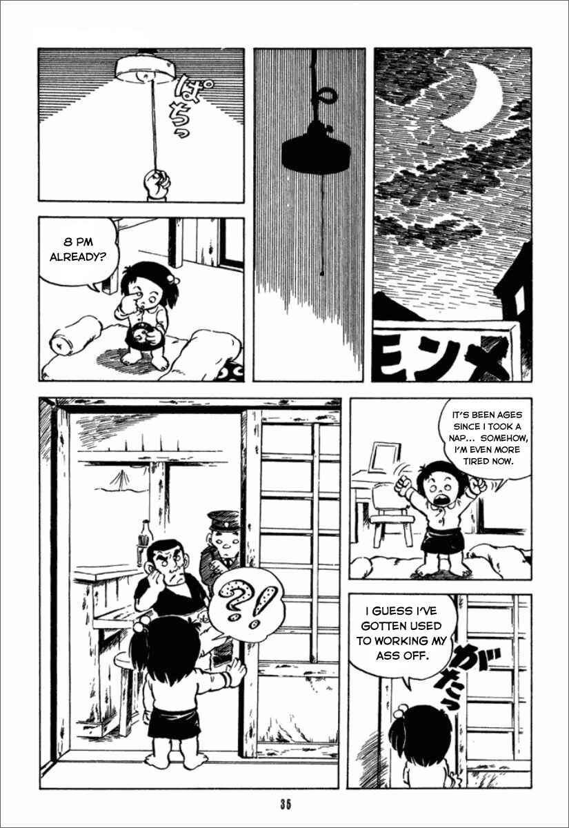 Chapter 2 - Page 14