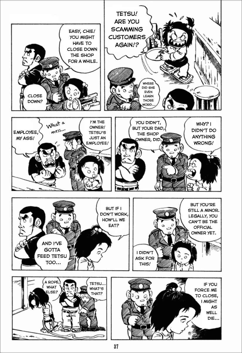Chapter 2 - Page 16