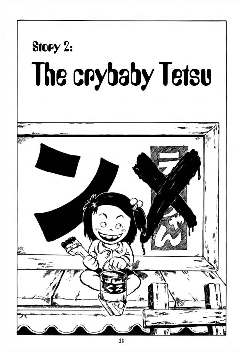 Chapter 2 - Page 2
