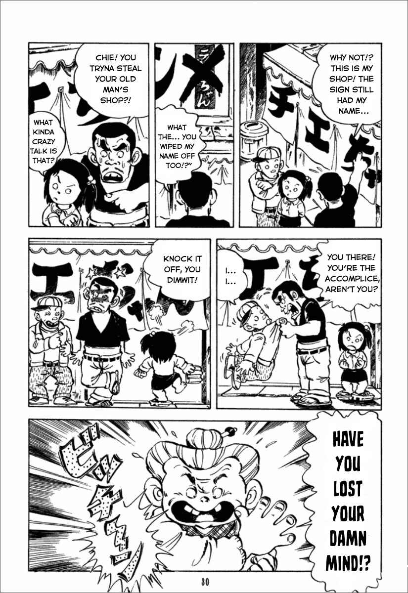 Chapter 2 - Page 9