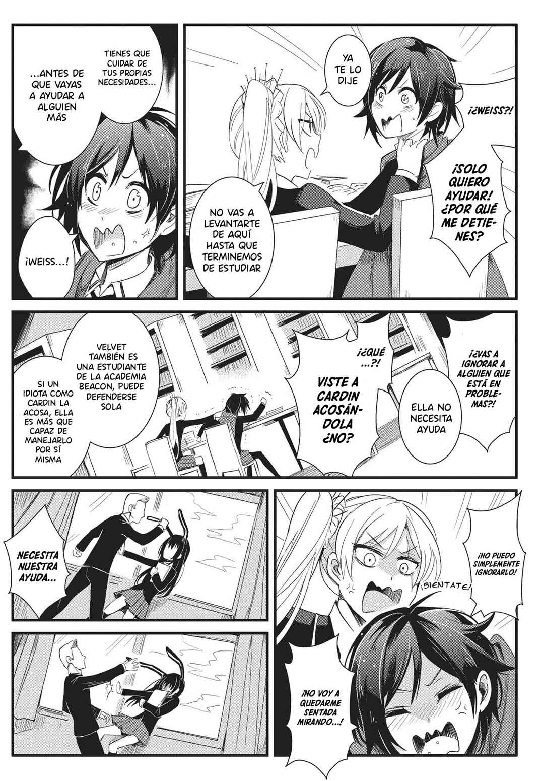 Chapter 23 - Page 3