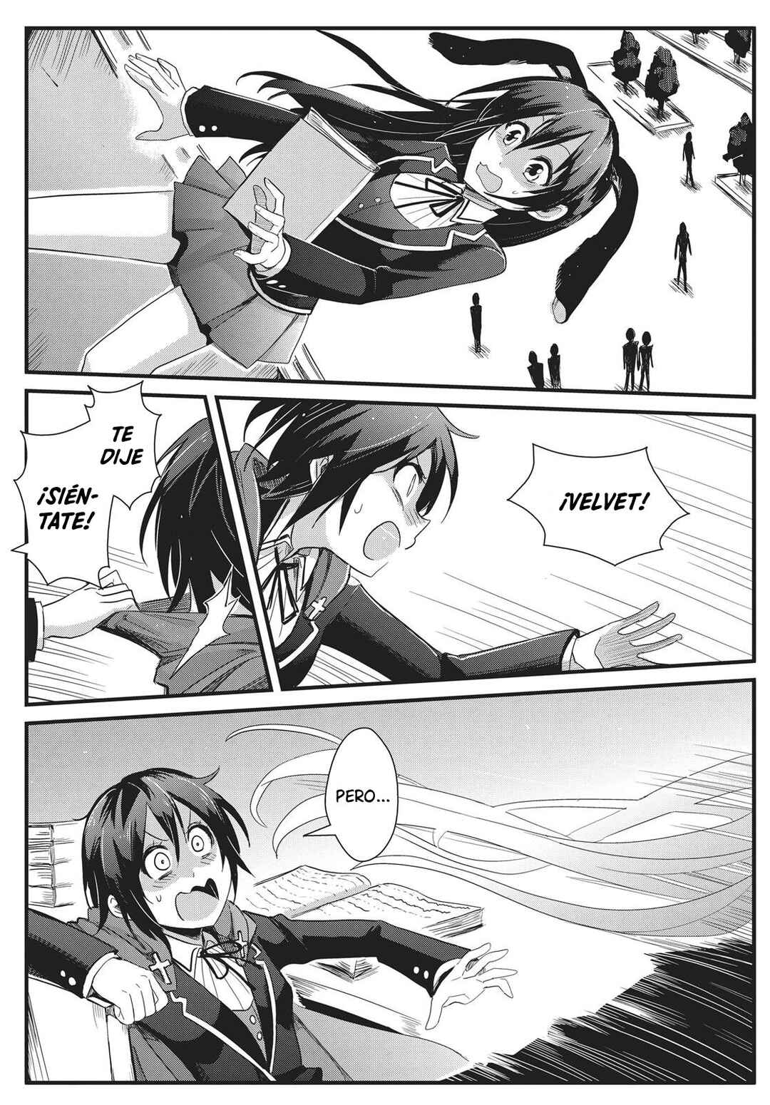 Chapter 23 - Page 4