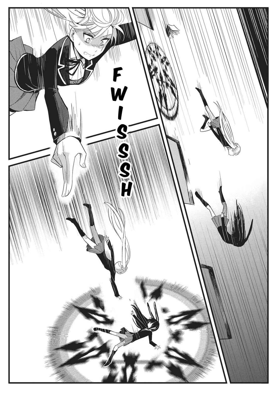 Chapter 23 - Page 6