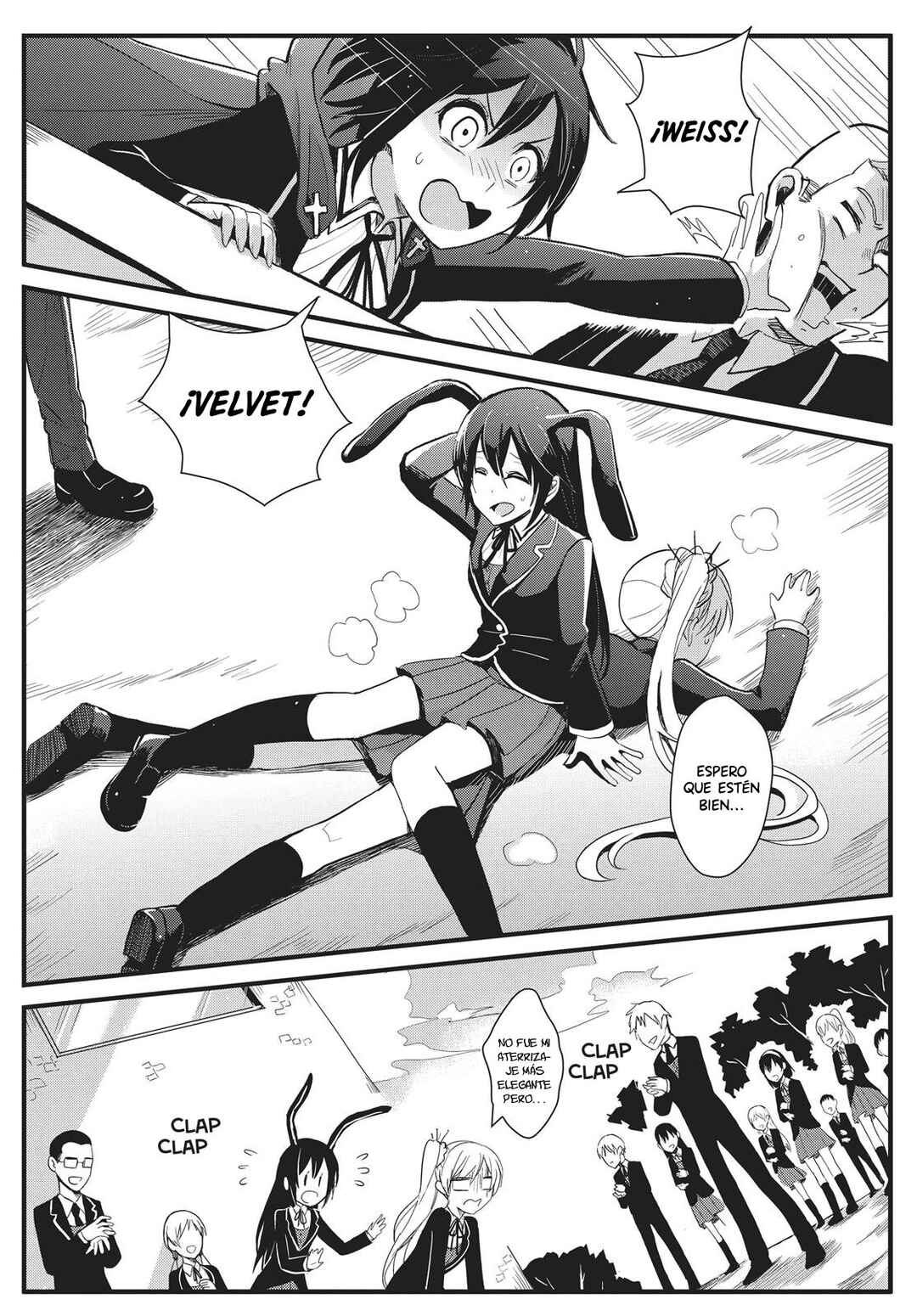 Chapter 23 - Page 7