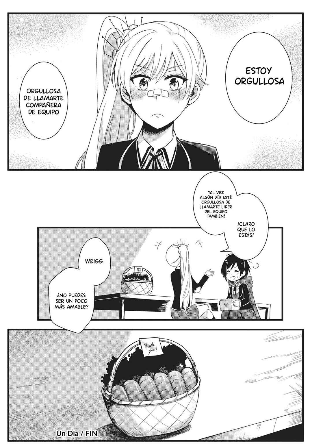 Chapter 23 - Page 9